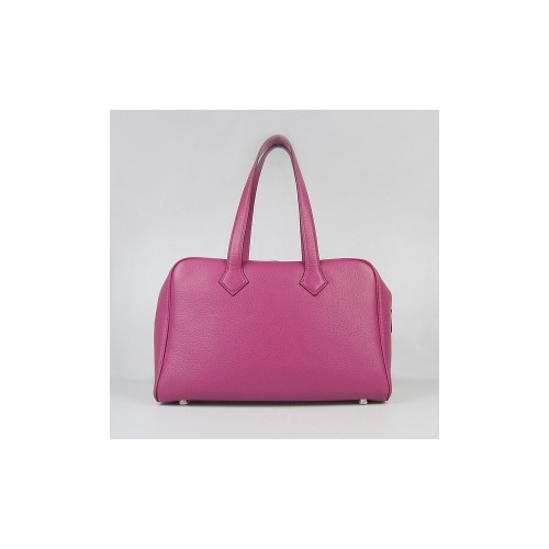 HERMES Victoria Ⅱ - 핑크
