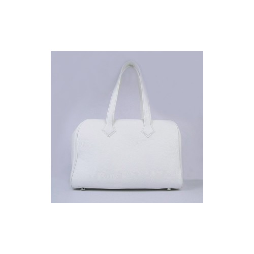 HERMES Victoria Ⅱ - 화이트