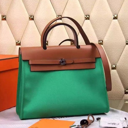 [Hermes] 에르메스 에르백