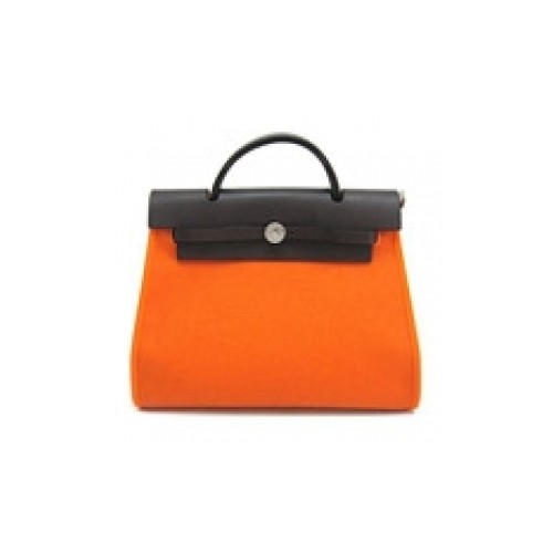 Hermes HERBAG-38cm H1090-3
