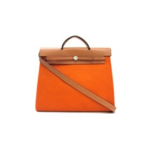 Hermes HERBAG-38cm H1090-2
