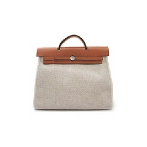Hermes HERBAG-38cm H1090-1