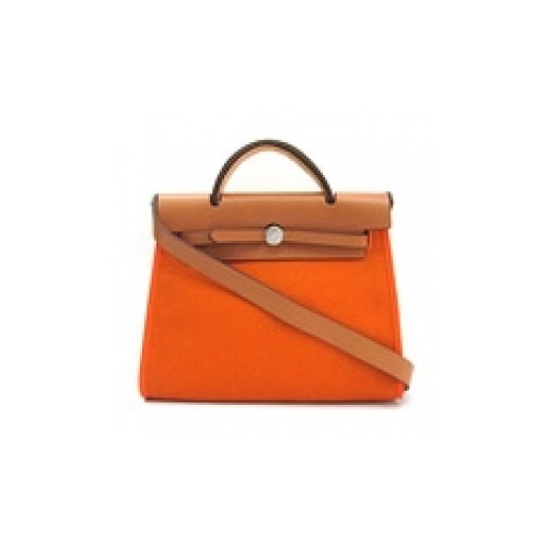 Hermes HERBAG-32cm H1090-2
