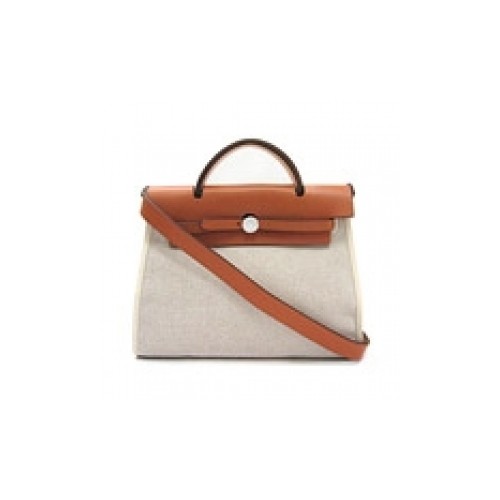Hermes HERBAG-32cm H1090-1