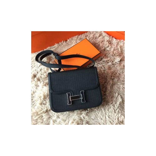 [Hermes] 에르메스 콘스탄스 150613-1