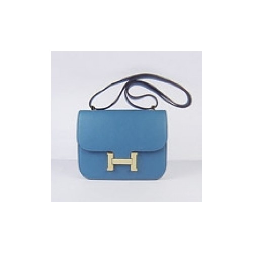 에르메스 콘스탄스 H0170-14
