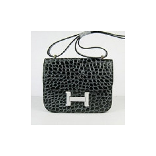 에르메스 콘스탄스 H0170-7
