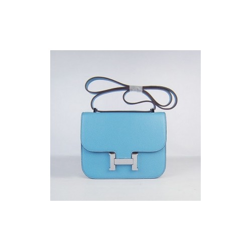 에르메스 콘스탄스 H0170-4