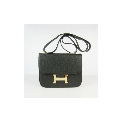 에르메스 콘스탄스 H0170-2