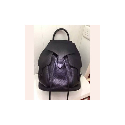 [Hermes] 에르메스  백팩