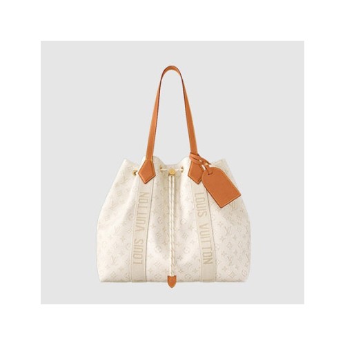 [Louis vuitton] 루이비통 마리나 토트 M14652