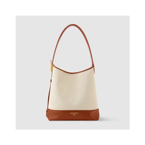 [Louis vuitton] 루이비통 로우 키 호보 PM (Low Key Hobo PM) M25468