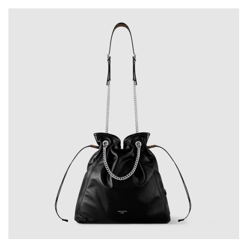 [Louis vuitton] 루이비통 Off Duty Vibe MM M25545