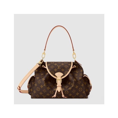 [Louis vuitton] 루이비통 Odyssee MM M26040