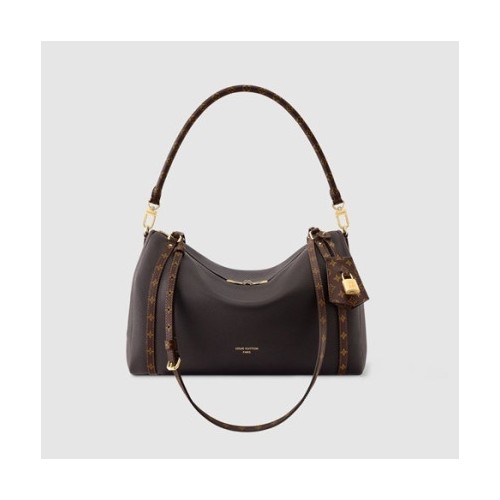 [Louis vuitton] 루이비통 SHOW 익스프레스 PM (Express PM) M26039