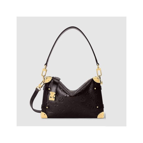 [Louis vuitton] 루이비통 사이드 트렁크 MM (Side Trunk MM) M26304