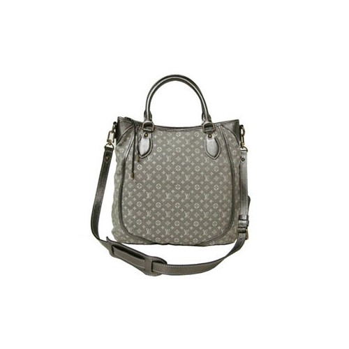 LV-m95622