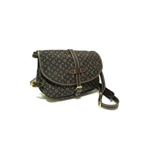 LV-M95227