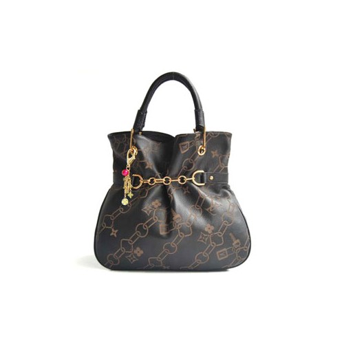 LV-M95038-BK