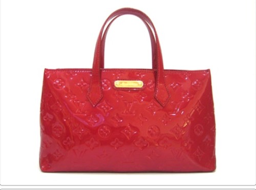 LV-M93644-RE