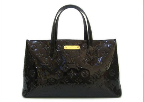 LV-M93644-BR