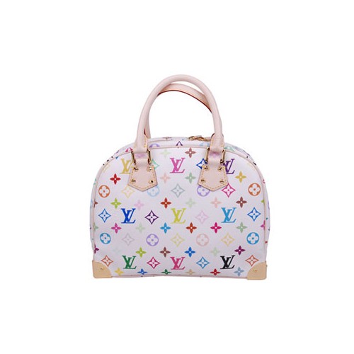 LV-m92663