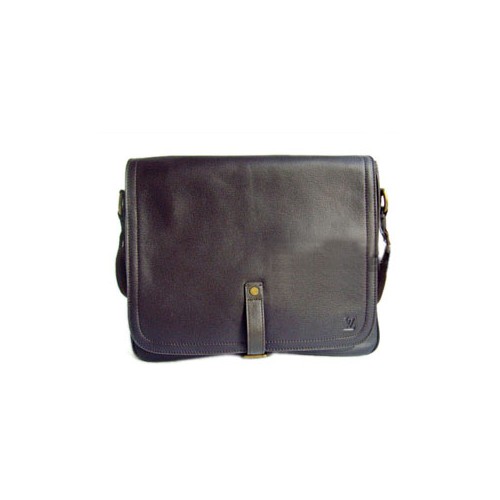 LV-m92071