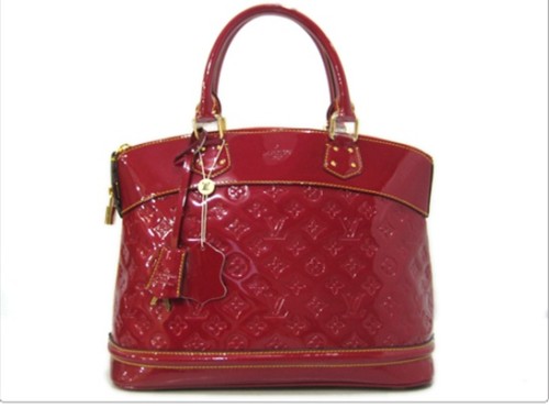 M91888-RED