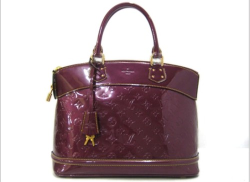M91888-PU