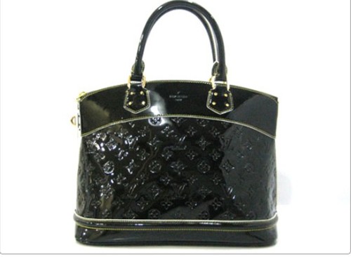 LV-M91888-BK