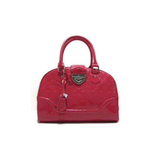 LV-m59325