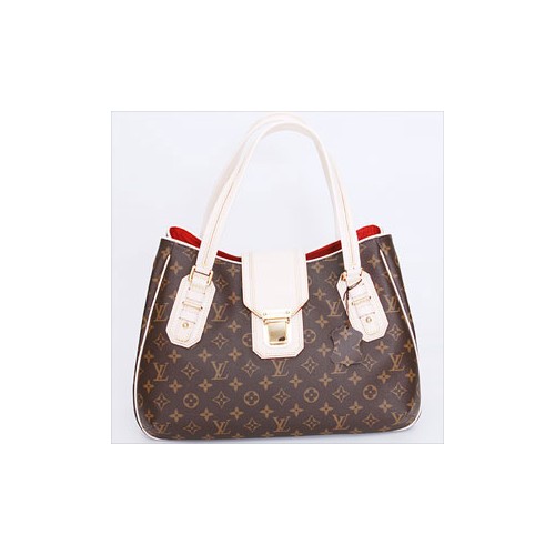 LV-M55210