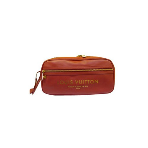 LV-M45511-RED
