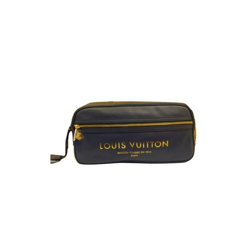 LV-M45511-BL