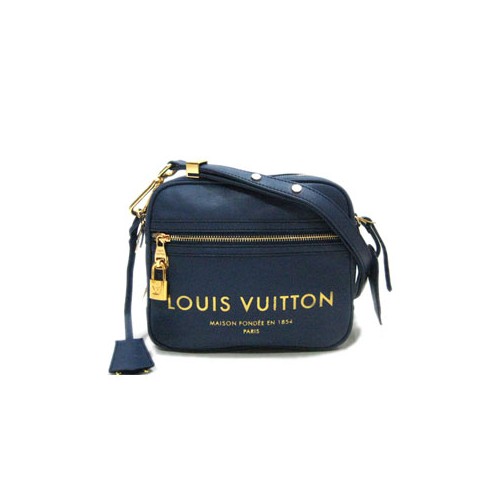 LV-m45508