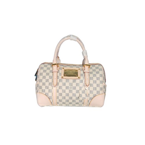 [Louis Vuitton]루이비통 다미에 아주르 버클리 -N52001