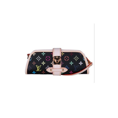 루이비통 멀티 LV-m40049