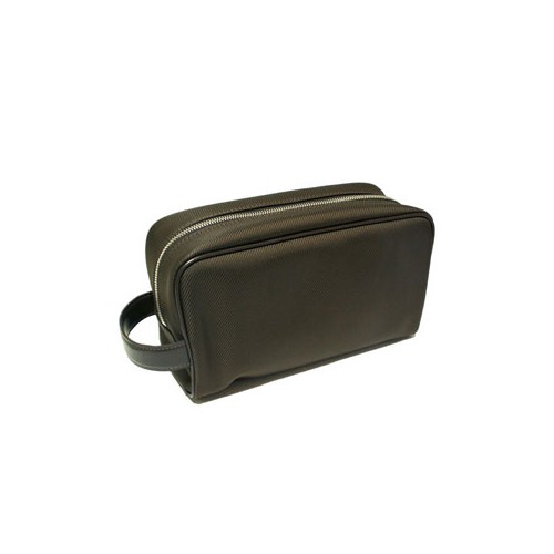LV-M30758