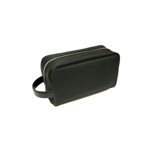 LV-M30752