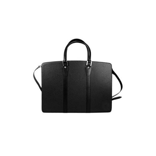 LV-m30052