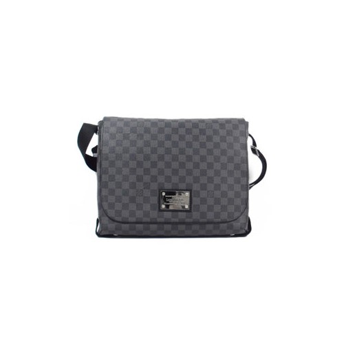 루이비통 다미에 LV-N51212