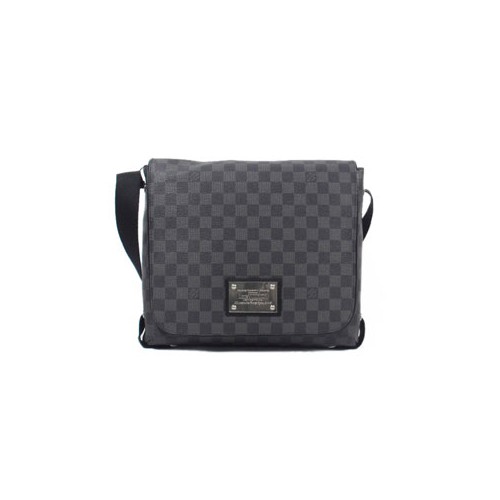 루이비통 다미에 LV-N51211