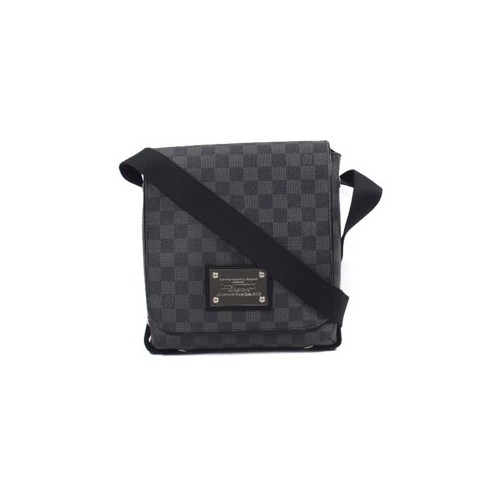 루이비통 다미에 LV-N51210