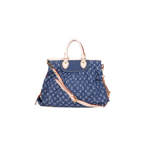 루이비통 데님 LV-M95350
