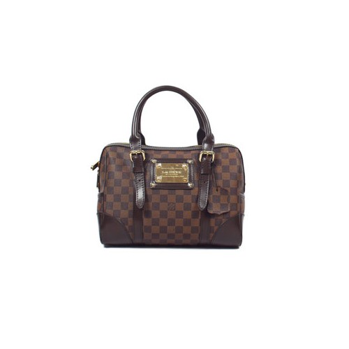 [Louis Vuitton]루이비통 다미에  버클리 -N52001