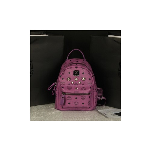 [MCM] MCM가방 8003