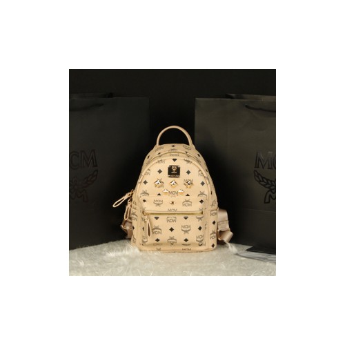[MCM] MCM가방 8003