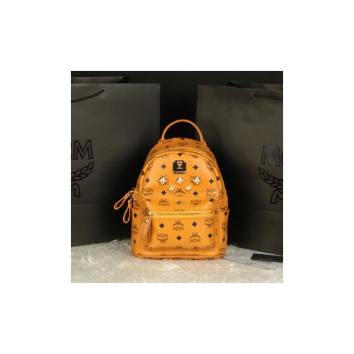 [MCM] MCM가방 8003