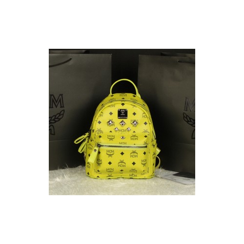 [MCM] MCM가방 8003