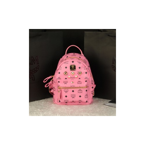 [MCM] MCM가방 8003